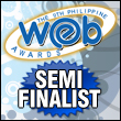 PWA semi-finalist badge.jpg